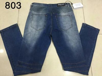 cheap balmain jeans cheap no. 14